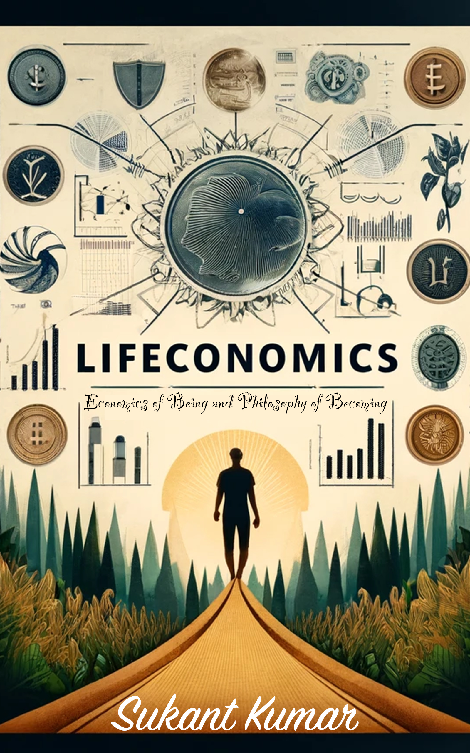 Lifeconomics