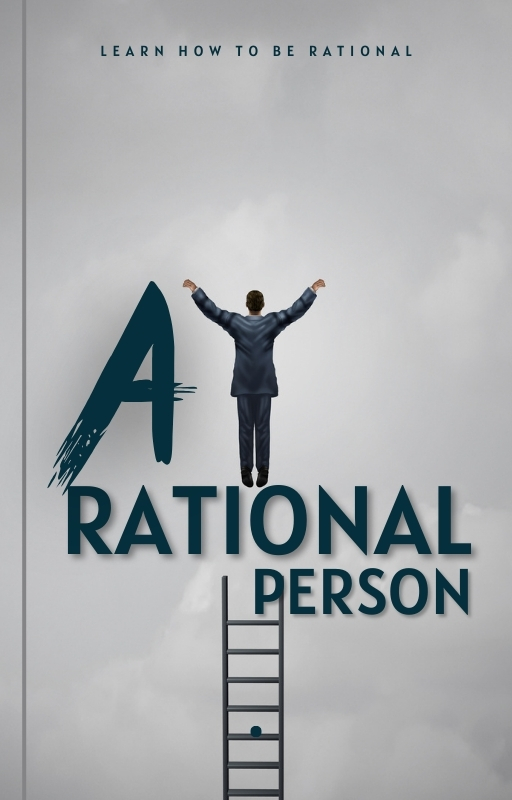 A Rational Person