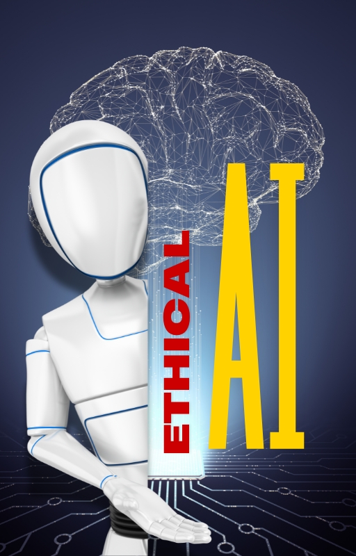 Ethical AI