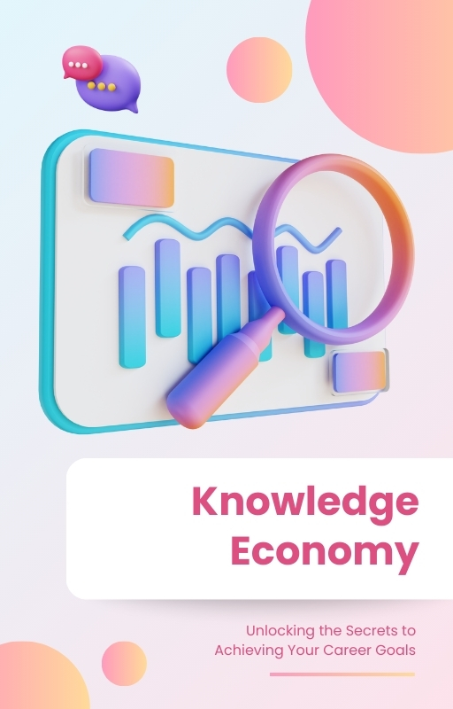 knowledge economy