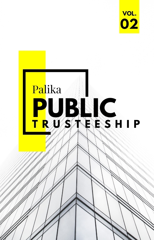 Public Trusteeship