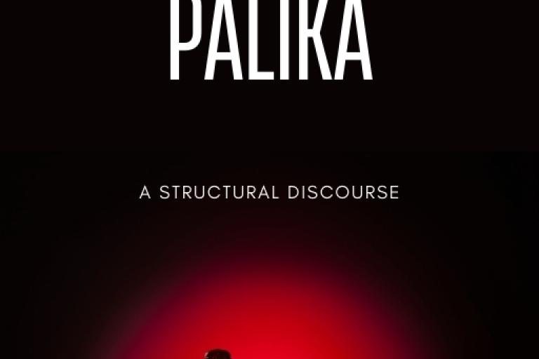 Public Palika: A Structural Discourse