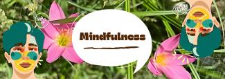 Mindfulness