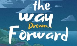 इहलोकतंत्र: The Way Forward