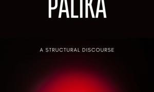 Public Palika: A Structural Discourse