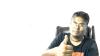 Profile picture for user Sukant Kumar